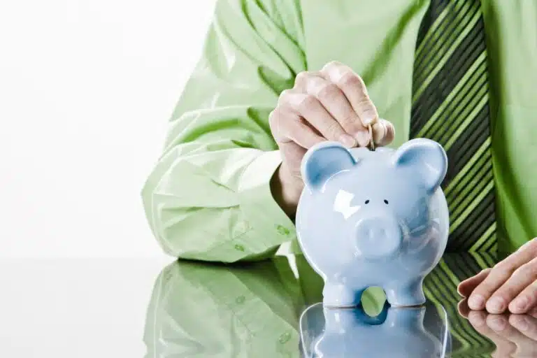 ldds taux, plafond, fonctionnement et stratégie d'épargne