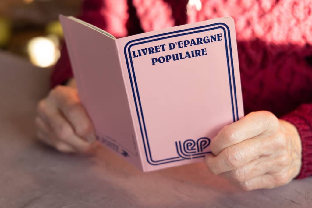 lep les conséquences de la déclaration de revenus 2026 sur votre épargne