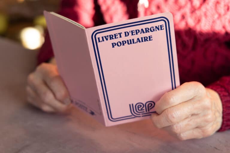 lep les conséquences de la déclaration de revenus 2026 sur votre épargne