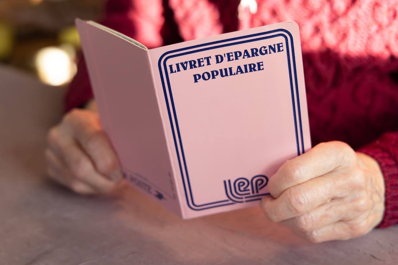 lep les conséquences de la déclaration de revenus 2026 sur votre épargne