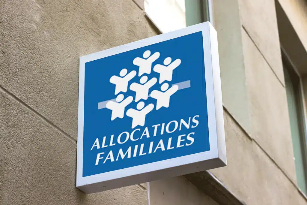 livret a et aides sociales, quand votre épargne bloque vos droits caf en 2026