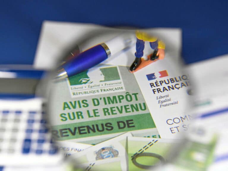 niches fiscales guide complet, plafonds et stratégies