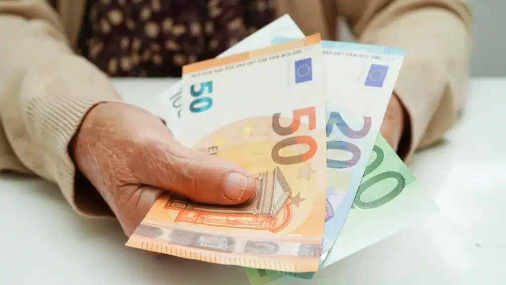 pension de réversion, la durée de mariage requise selon votre régime