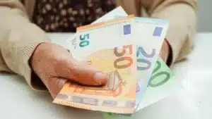 pension de réversion, la durée de mariage requise selon votre régime