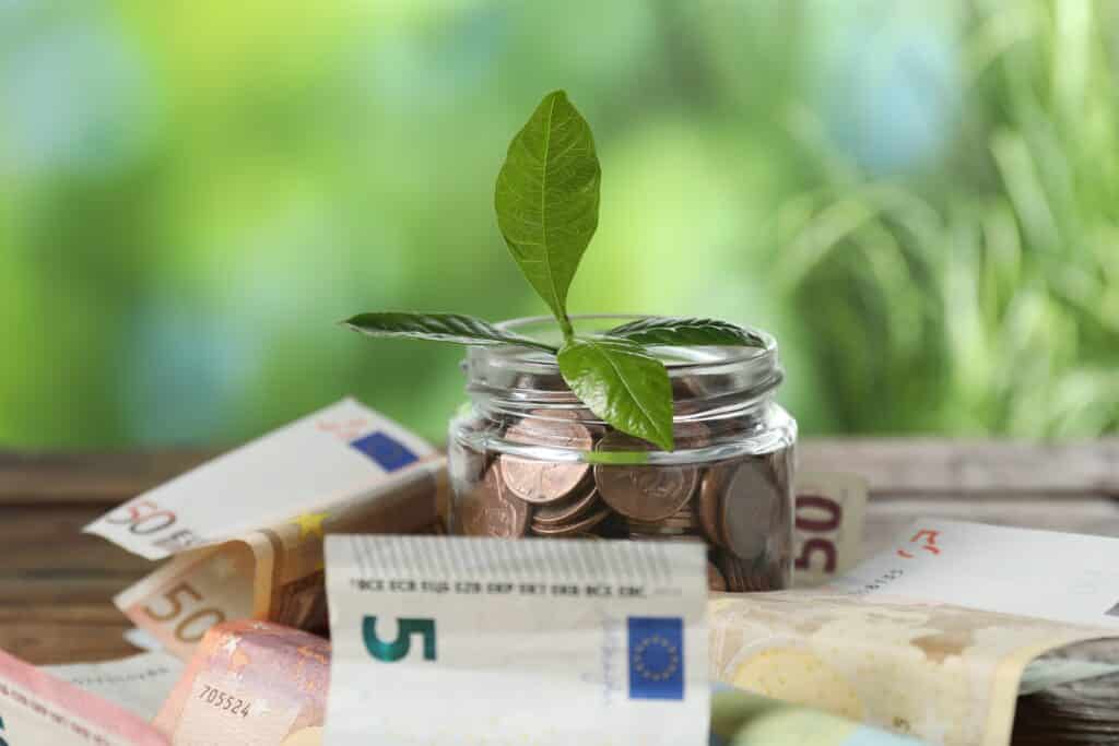 Plafond LDDS : montant, dépassement, historique et alternatives
