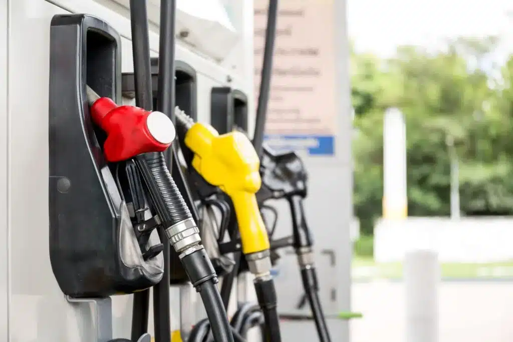 prime carburant de 100 euros, voici les conditions pour toucher l'aide dès le 27 mai