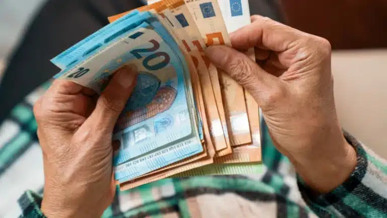 rsa et retraite cotisations, cumul et passage à l'aspa