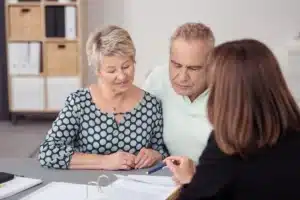 rachat de trimestres retraite coût, rentabilité et démarches