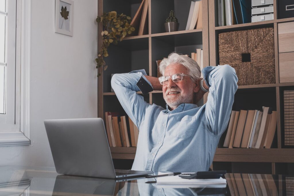 retraite voici ce que changent les nouveaux décrets pour les départs anticipés