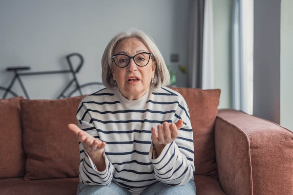 Retraités : Vous êtes né entre 1949 et 1954 ? Votre pension de retraite a peut-être été oubliée