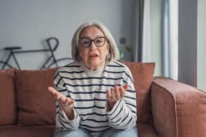 Retraités : Vous êtes né entre 1949 et 1954 ? Votre pension de retraite a peut-être été oubliée