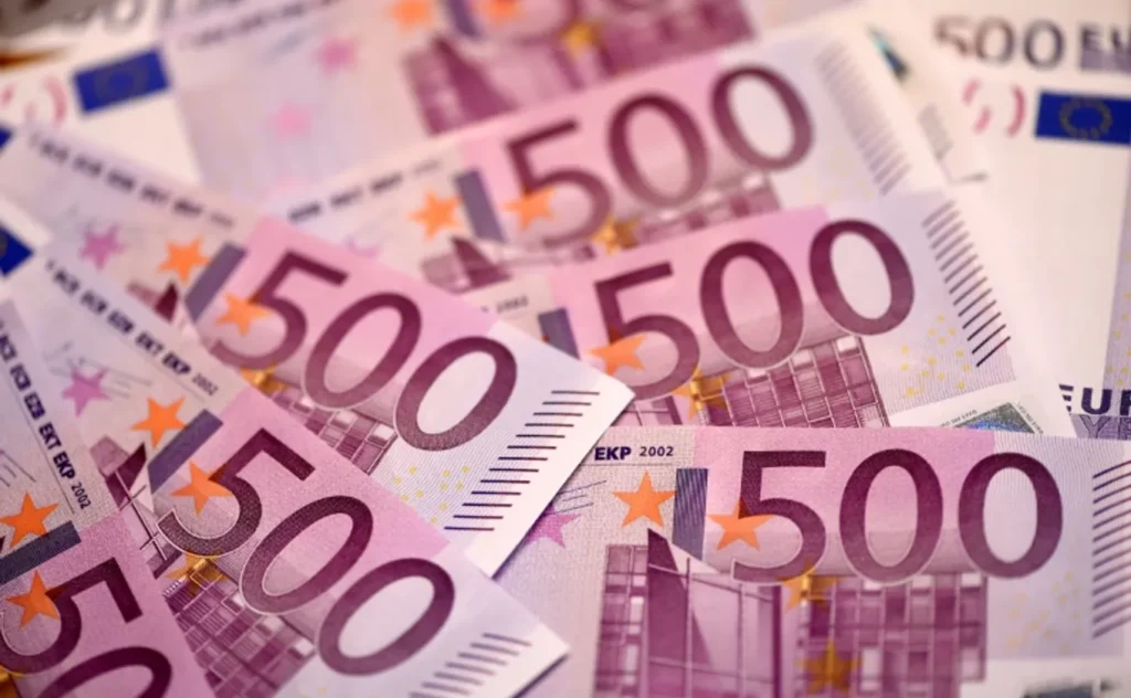 smic, prime carburant, gaz, impots ce qui change en juin 2026