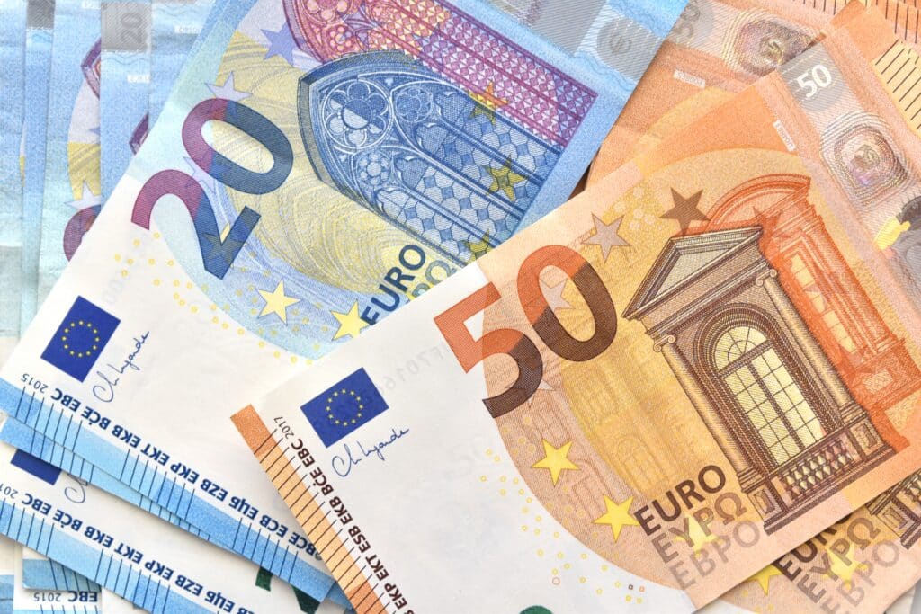 tvlh nouvelle taxe logements vacants 2027, taux et exonérations