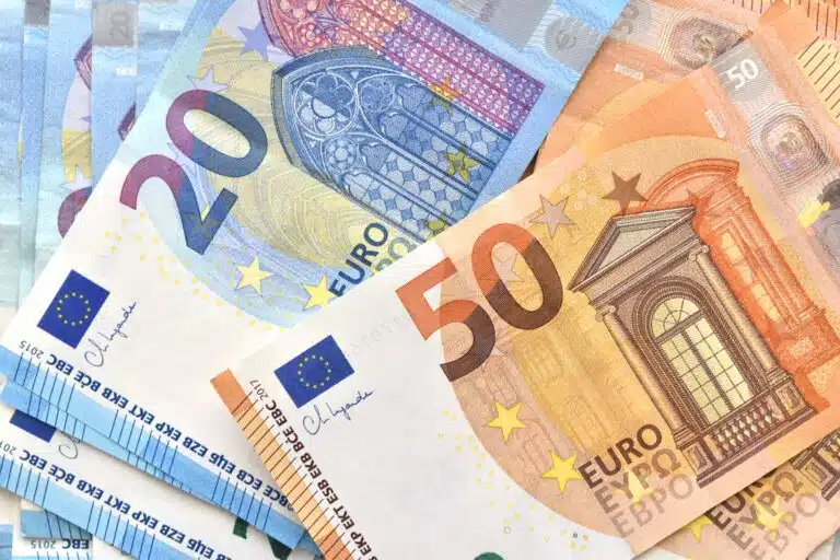 tvlh nouvelle taxe logements vacants 2027, taux et exonérations