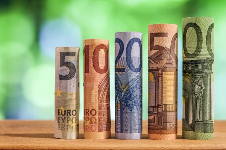 Taux du LDDS valeur actuelle, historique complet et prévisions