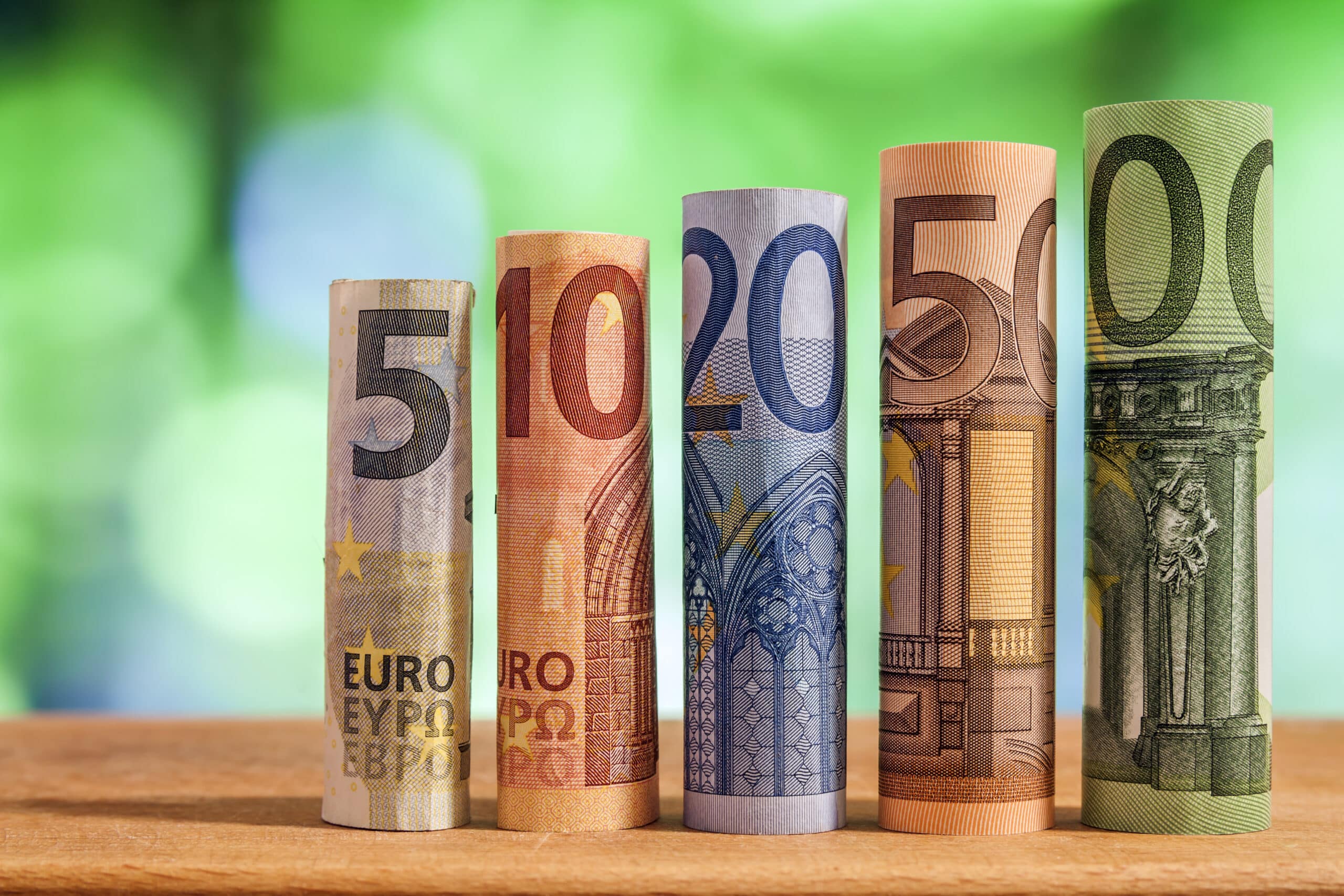 Taux du LDDS valeur actuelle, historique complet et prévisions