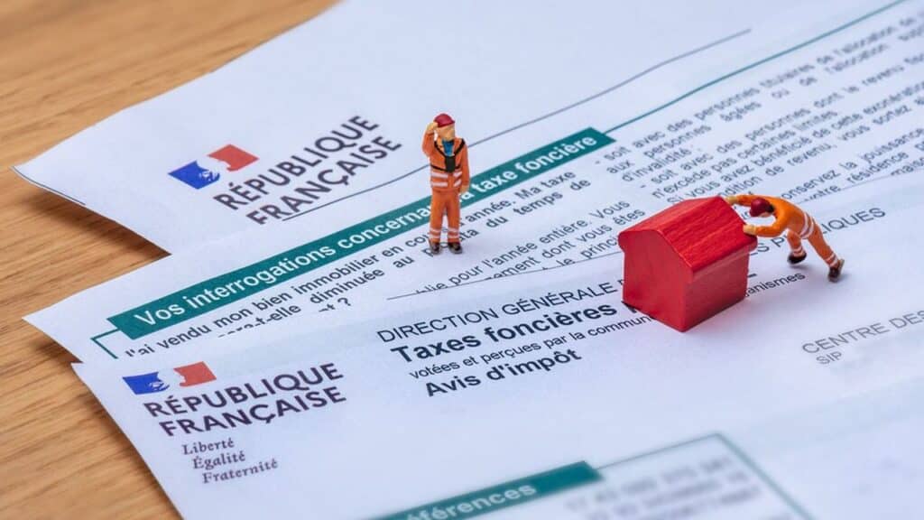 Taxe foncière : +35 % en 5 ans, pourquoi la facture des propriétaires explose