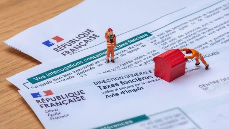 Taxe foncière : +35 % en 5 ans, pourquoi la facture des propriétaires explose