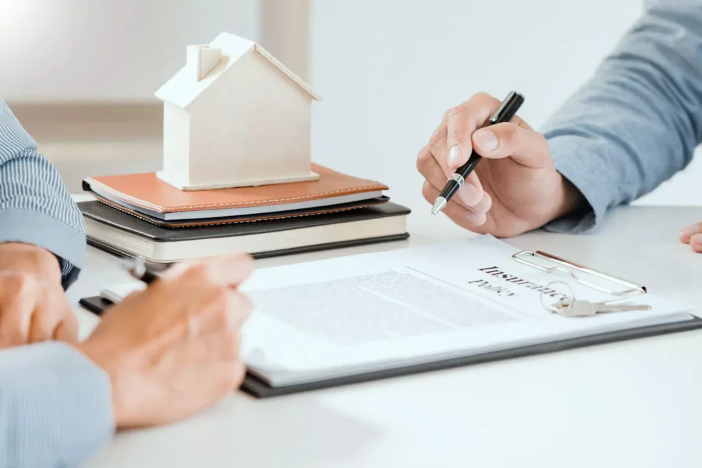 assurance emprunteur ce qui change pour le seuil de 200 000 €