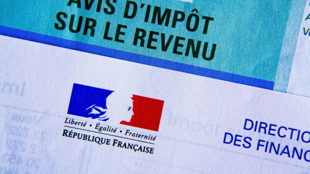 barème de l'impôt sur le revenu 2027 vers une revalorisation de 2 %