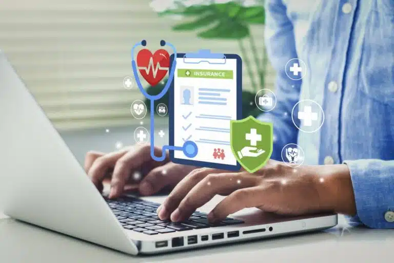 contrat d'assurance santé professionnelle quelle formule selon votre statut
