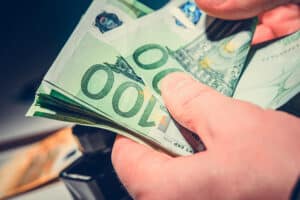 Coût de la vie le classement des villes françaises ou la vie coûte le plus cher en 2026