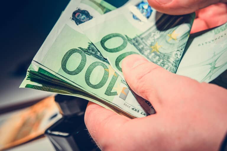 Coût de la vie le classement des villes françaises ou la vie coûte le plus cher en 2026