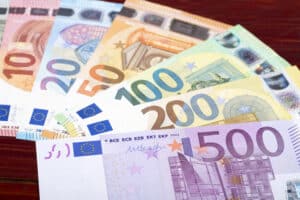 Dix droits oubliés des retraités : près de 30 000 € récupérables sur cinq ans