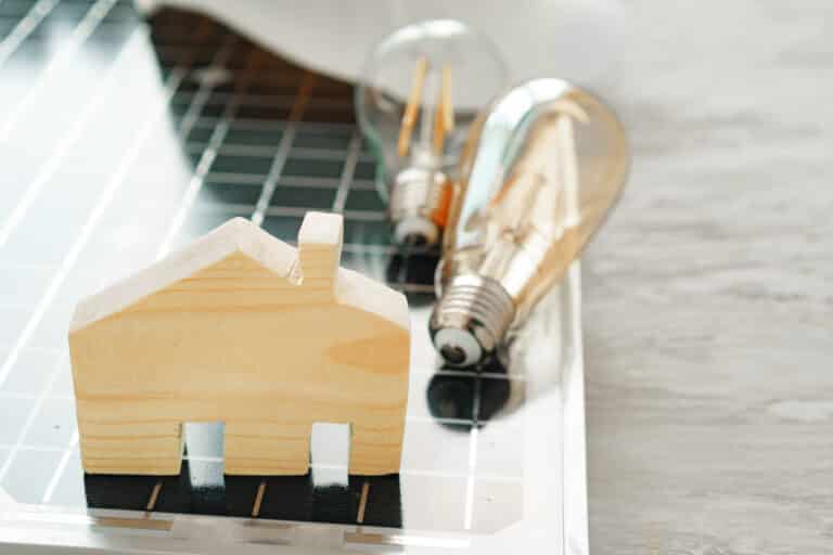 Électricité : Tempo, heures creuses, abonnement, ce que la CRE veut changer dès août 2026