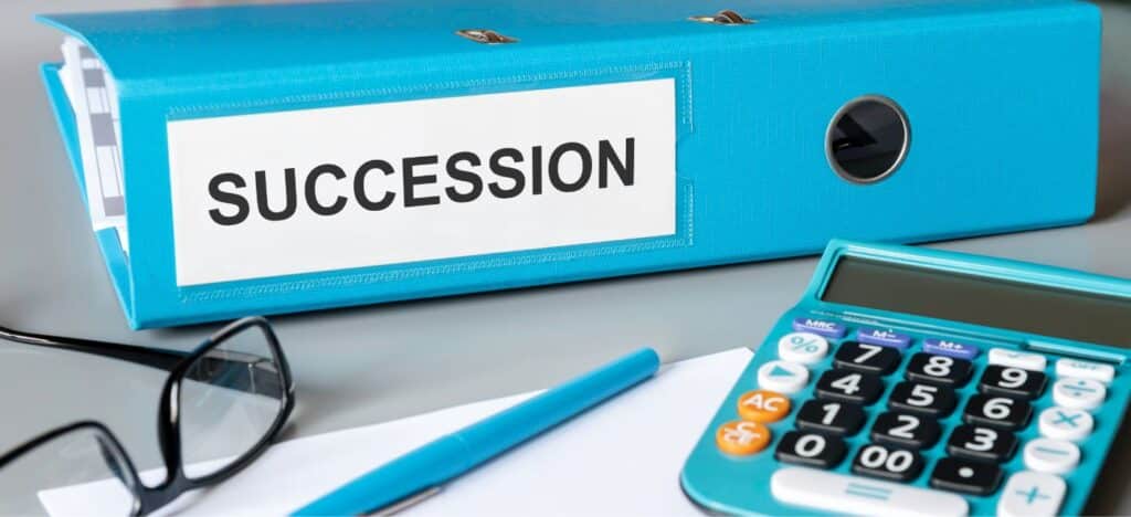 frais de succession la gratuité censurée par conseil constitutionnel, voici le nouveau taux