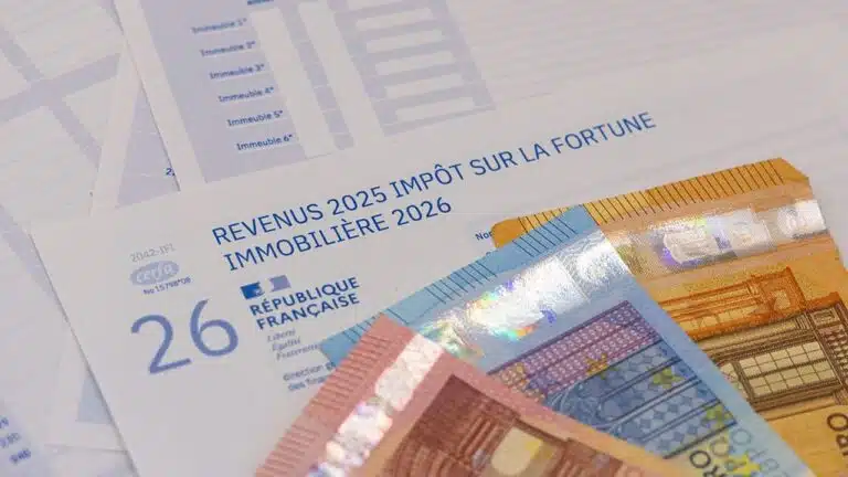 IFI : pourquoi les retraités sont les premiers touchés et comment anticiper