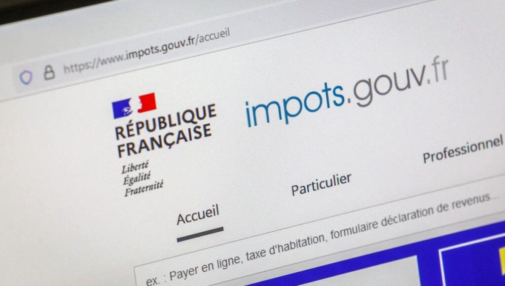le sénat révèle que 13 324 foyers assujettis à l'ifi ne règlent aucun impôt sur le revenu