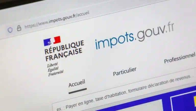 le sénat révèle que 13 324 foyers assujettis à l'ifi ne règlent aucun impôt sur le revenu