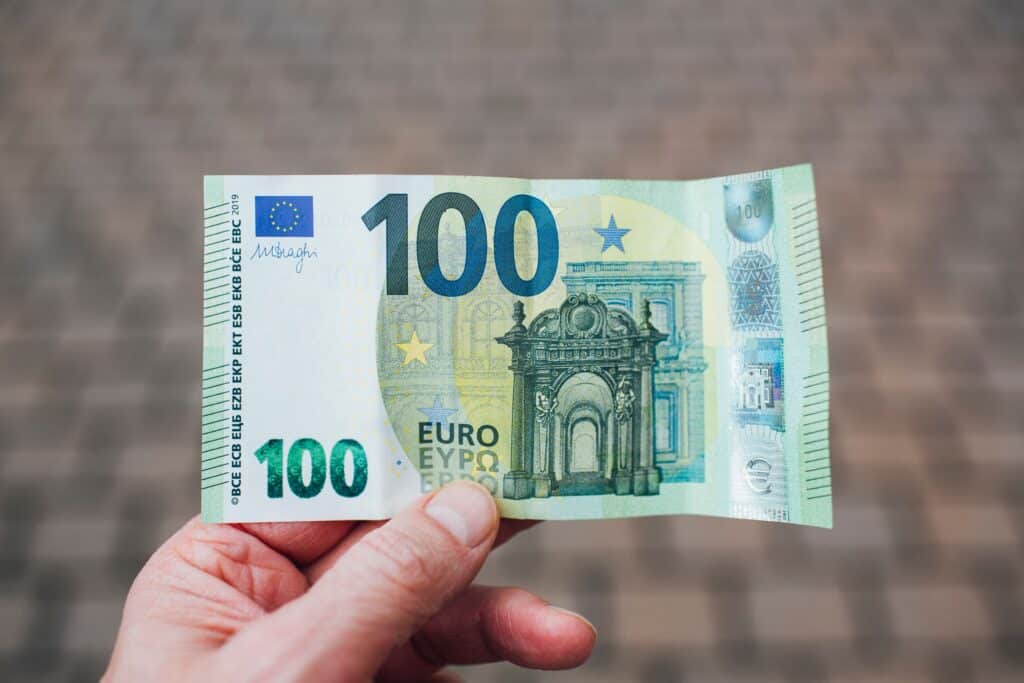 livret a, impôts, prime d'activité... ce qui change en juillet 2026 pour votre budget
