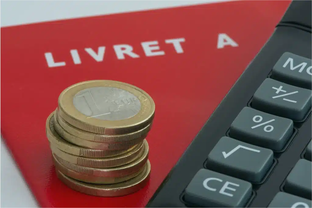 livret a, lep, ldds, comptes courants... ce qui change pour votre épargne le 11 juin