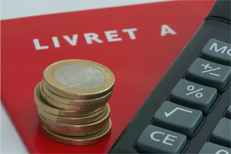 livret a, lep, ldds, comptes courants... ce qui change pour votre épargne le 11 juin
