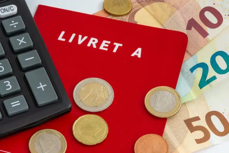 livret a la caisse des dépôts anticipe une hausse du taux à 1,8% en août 2026