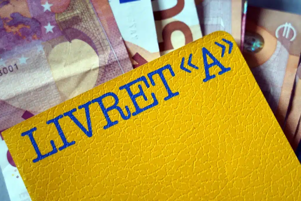 livret a le ministre de l'Économie confirme la hausse du taux au 1er août 2026