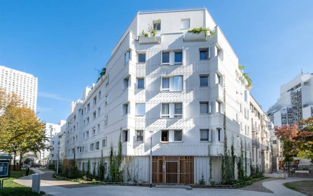 logement social la réduction de loyer de solidarité revalorisée au 1er juin 2026