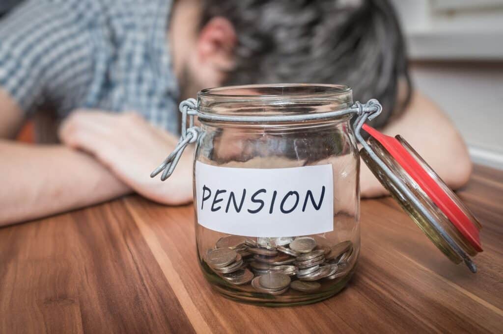 Minimum contributif et hausse du SMIC : ce qui change au 1er juin 2026