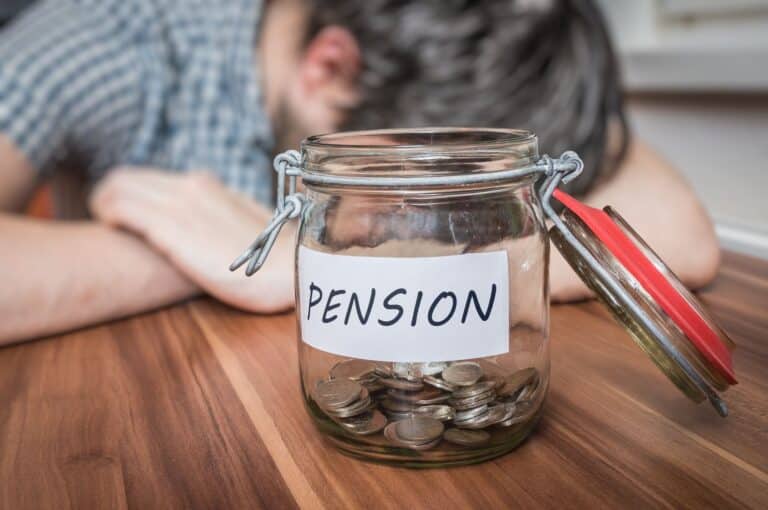 Minimum contributif et hausse du SMIC : ce qui change au 1er juin 2026
