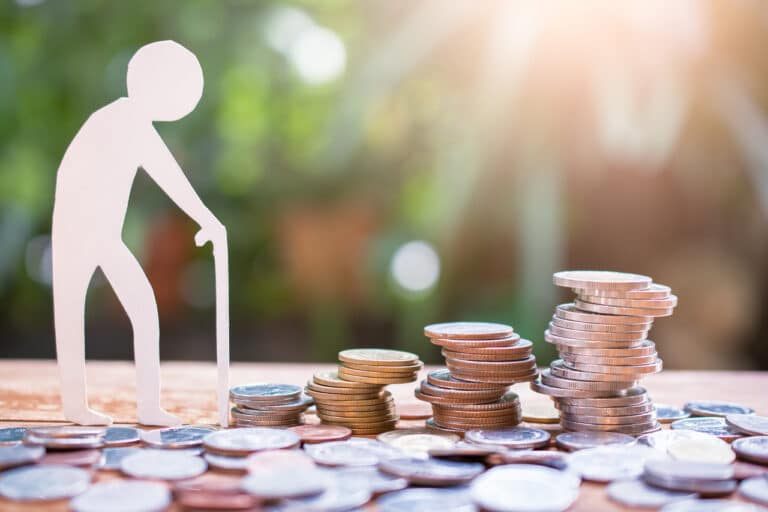 plan épargne retraite la déduction fiscale est elle toujours possible après 70 ans