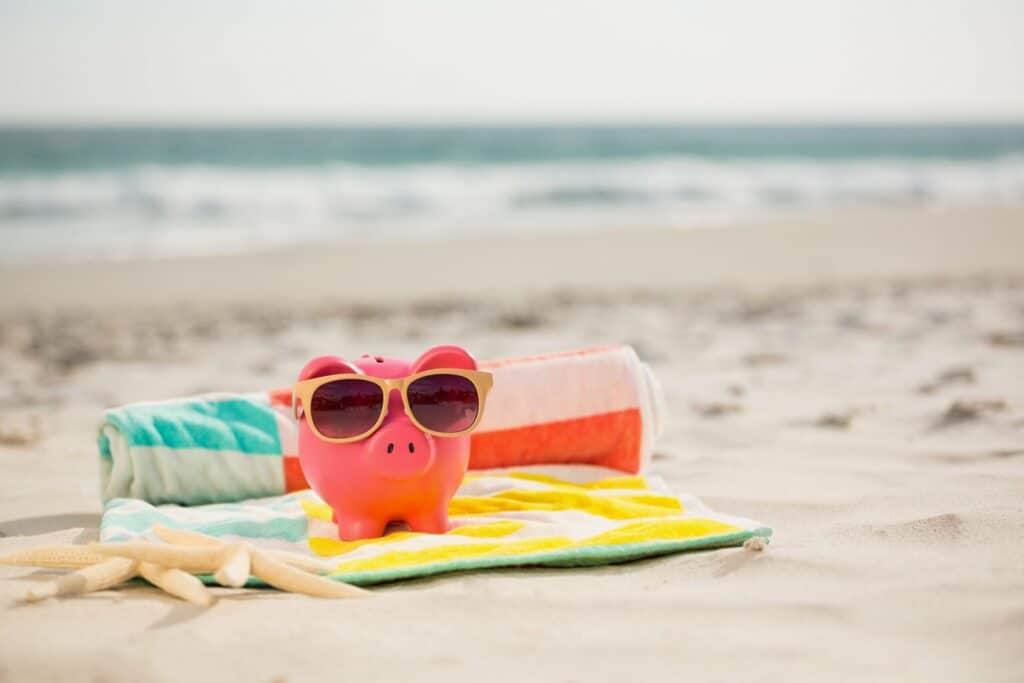 prime de vacances 2026 montant, conventions concernées et comment la réclamer