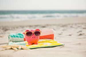 prime de vacances 2026 montant, conventions concernées et comment la réclamer