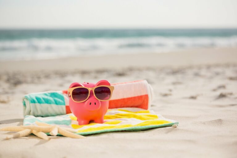 prime de vacances 2026 montant, conventions concernées et comment la réclamer