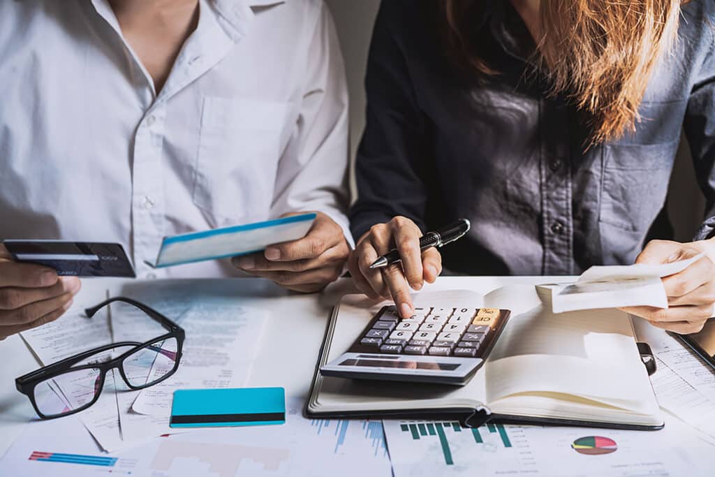 regroupement de crédits avantages, inconvénients et conditions