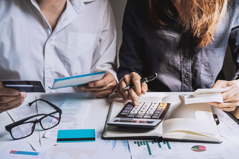 regroupement de crédits avantages, inconvénients et conditions