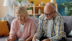 retraite combien épargner pour 2 000 € de plus par mois