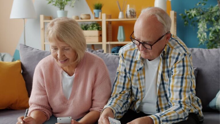 retraite combien épargner pour 2 000 € de plus par mois