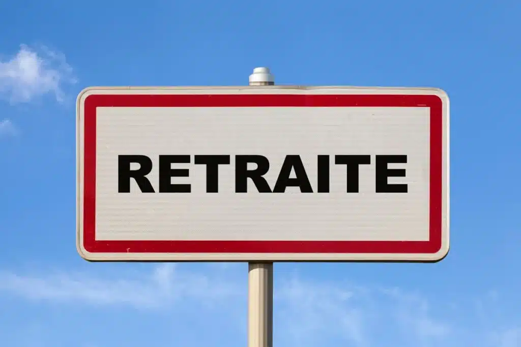 retraite une proposition de loi pour en finir avec les mois sans pension